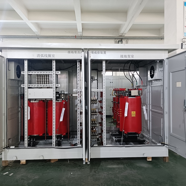 1763365176204778.jpg c3d3c041780d3be8fa449d82adea8144.jpg